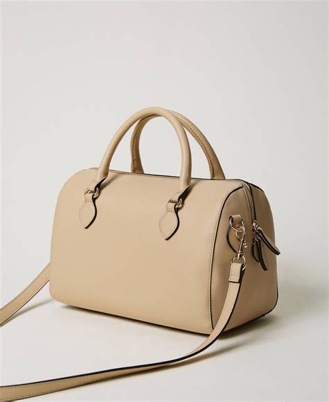 borsa bauletto hermes|borse hermes donna.